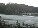 ./images/calvert/beach/20160901/beach20160901_202002.jpg