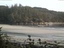 ./images/calvert/beach/20160901/beach20160901_203503.jpg