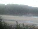./images/calvert/beach/20160902/beach20160902_063001.jpg