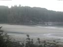 ./images/calvert/beach/20160902/beach20160902_063501.jpg