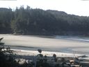 ./images/calvert/beach/20160902/beach20160902_094002.jpg