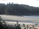 ./images/calvert/beach/20160902/beach20160902_100503.jpg
