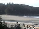 ./images/calvert/beach/20160902/beach20160902_101003.jpg