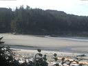 ./images/calvert/beach/20160902/beach20160902_102003.jpg
