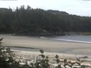 ./images/calvert/beach/20160902/beach20160902_105502.jpg