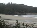 ./images/calvert/beach/20160902/beach20160902_110502.jpg