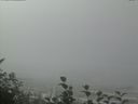 ./images/calvert/beach/20160902/beach20160902_121003.jpg