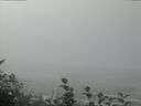 ./images/calvert/beach/20160902/beach20160902_121503.jpg