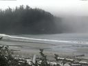 ./images/calvert/beach/20160902/beach20160902_125001.jpg