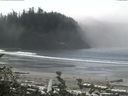 ./images/calvert/beach/20160902/beach20160902_125501.jpg