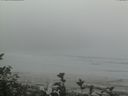 ./images/calvert/beach/20160902/beach20160902_132503.jpg
