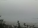 ./images/calvert/beach/20160902/beach20160902_134003.jpg
