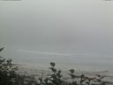 ./images/calvert/beach/20160902/beach20160902_134503.jpg