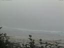 ./images/calvert/beach/20160902/beach20160902_135003.jpg