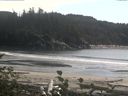 ./images/calvert/beach/20160902/beach20160902_160002.jpg