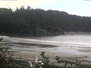./images/calvert/beach/20160902/beach20160902_160502.jpg