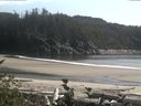 ./images/calvert/beach/20160902/beach20160902_170503.jpg