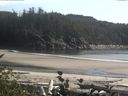 ./images/calvert/beach/20160902/beach20160902_171002.jpg