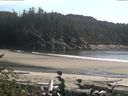 ./images/calvert/beach/20160902/beach20160902_171503.jpg