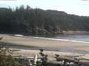 ./images/calvert/beach/20160902/beach20160902_172003.jpg