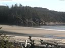 ./images/calvert/beach/20160902/beach20160902_173002.jpg