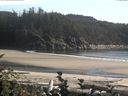 ./images/calvert/beach/20160902/beach20160902_173503.jpg
