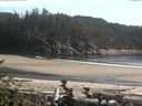 ./images/calvert/beach/20160902/beach20160902_174002.jpg