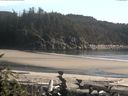 ./images/calvert/beach/20160902/beach20160902_174501.jpg