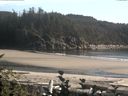 ./images/calvert/beach/20160902/beach20160902_175002.jpg