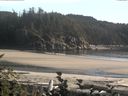 ./images/calvert/beach/20160902/beach20160902_175501.jpg