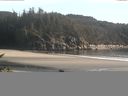 ./images/calvert/beach/20160902/beach20160902_180001.jpg