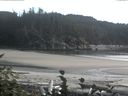 ./images/calvert/beach/20160902/beach20160902_181002.jpg
