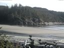 ./images/calvert/beach/20160902/beach20160902_181502.jpg