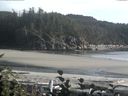 ./images/calvert/beach/20160902/beach20160902_183002.jpg