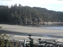 ./images/calvert/beach/20160902/beach20160902_183502.jpg