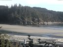 ./images/calvert/beach/20160902/beach20160902_184002.jpg