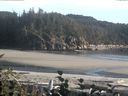 ./images/calvert/beach/20160902/beach20160902_185003.jpg