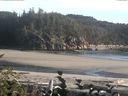 ./images/calvert/beach/20160902/beach20160902_185502.jpg