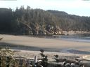 ./images/calvert/beach/20160902/beach20160902_190002.jpg