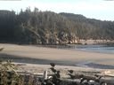 ./images/calvert/beach/20160902/beach20160902_190502.jpg