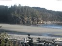 ./images/calvert/beach/20160902/beach20160902_191003.jpg