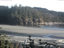 ./images/calvert/beach/20160902/beach20160902_191503.jpg
