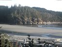 ./images/calvert/beach/20160902/beach20160902_192002.jpg