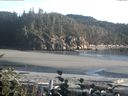 ./images/calvert/beach/20160902/beach20160902_192502.jpg