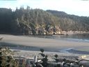./images/calvert/beach/20160902/beach20160902_193001.jpg