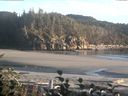 ./images/calvert/beach/20160902/beach20160902_193501.jpg