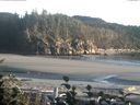 ./images/calvert/beach/20160902/beach20160902_194001.jpg