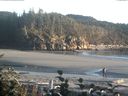 ./images/calvert/beach/20160902/beach20160902_194502.jpg
