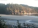 ./images/calvert/beach/20160902/beach20160902_195002.jpg