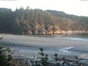 ./images/calvert/beach/20160902/beach20160902_195502.jpg